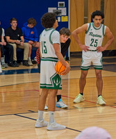 DSC_7231on1