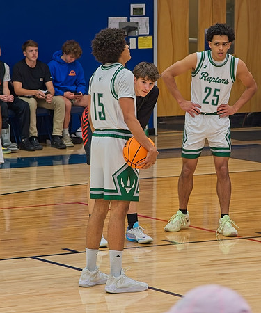 DSC_7231on1