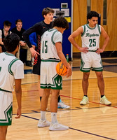 DSC_7258on1