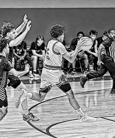 DSC_7256B&WOn1_pe