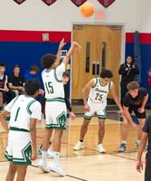 DSC_7234On1