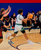 DSC_7256On1