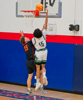 DSC_7257on1