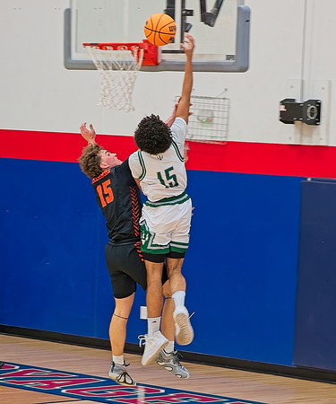 DSC_7257on1