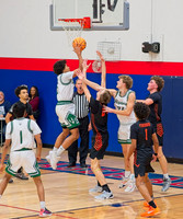 DSC_7271on1
