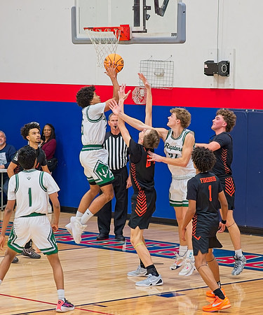 DSC_7271on1