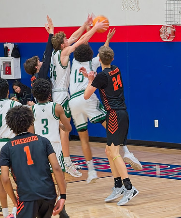 DSC_7354on1