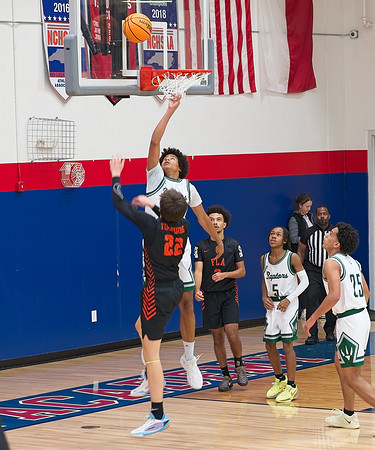 DSC_7298on1