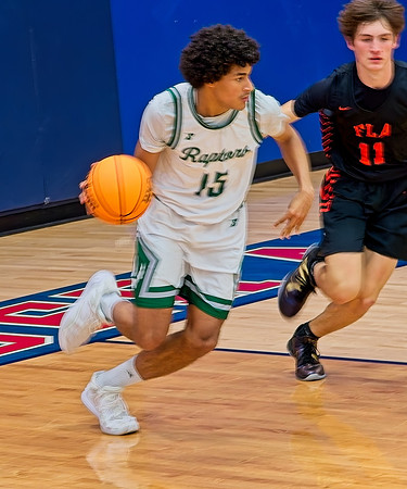 DSC_7352on1