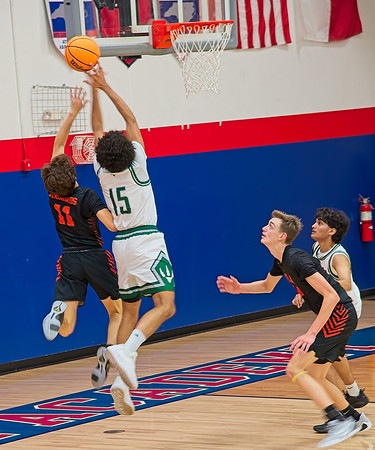 DSC_7347on1