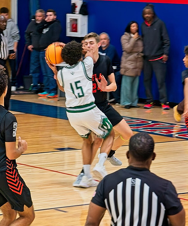 DSC_7378on1