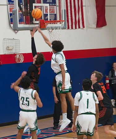 DSC_7404on1