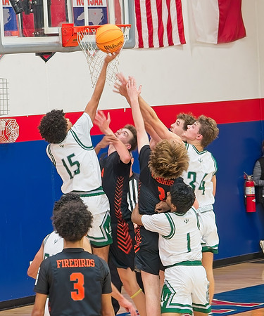 DSC_7407on1