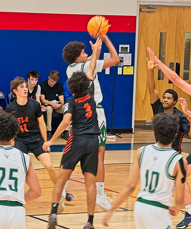 DSC_7435on1