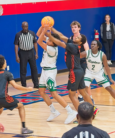 DSC_7444on1