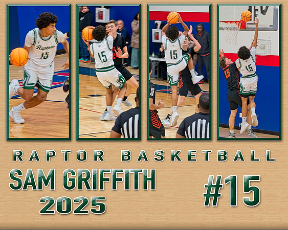 GRIFFITHTemplate8x10 copy