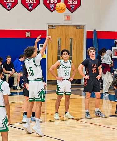 DSC_7260on1