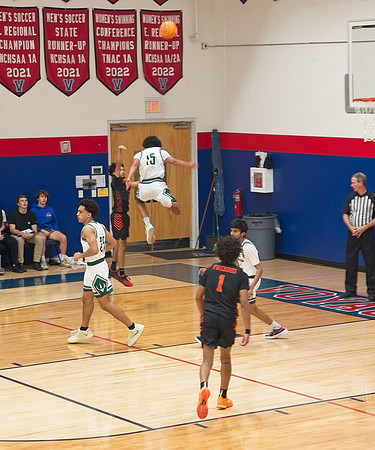 DSC_7503on1