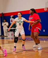 DSC_7610on1