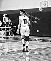 DSC_7609on1_pe