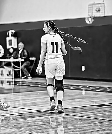 DSC_7609on1_pe