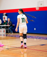 DSC_7609on1