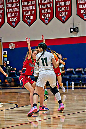 DSC_7620on1_pe