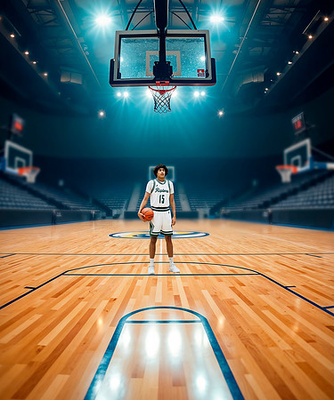 basketball-sport-environment-filed copy