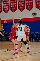 DSC_7620on1