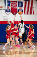 DSC_7621on1