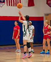 DSC_7675on1