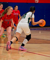 DSC_7667on1