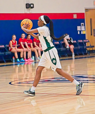 DSC_7686on1