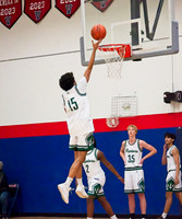 DSC_7729on1