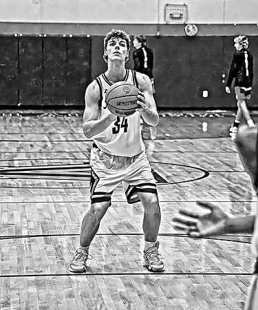 DSC_7752on1_pe
