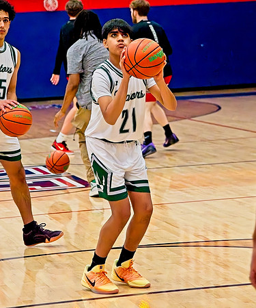 DSC_7799on1