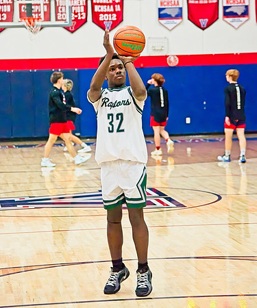 DSC_7794on1