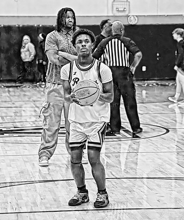 DSC_7841on1_peB&W copy