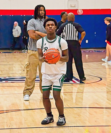 DSC_7841on1