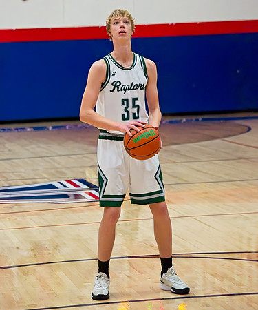 DSC_7866on1rem