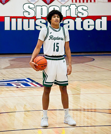DSC_7884on1edit01 sportscopy
