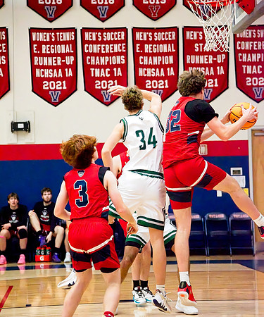 DSC_7933on1
