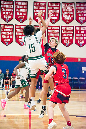 DSC_7937on1