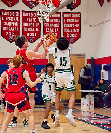 DSC_7944on1