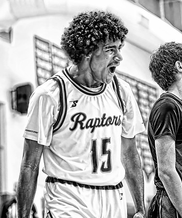 DSC_8356 copyB&W_pe