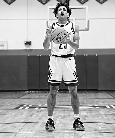 DSC_8456 copy_peB&W