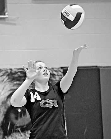 DSC_1508B&W