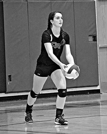 DSC_1648B&W