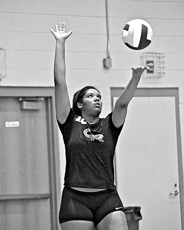 DSC_1638B&W