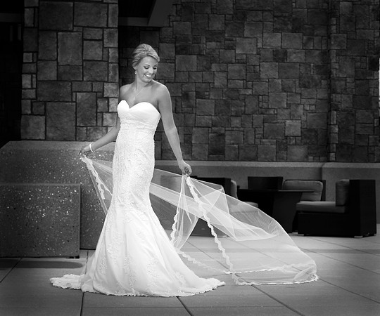 IMG_4545 No 8 B&W